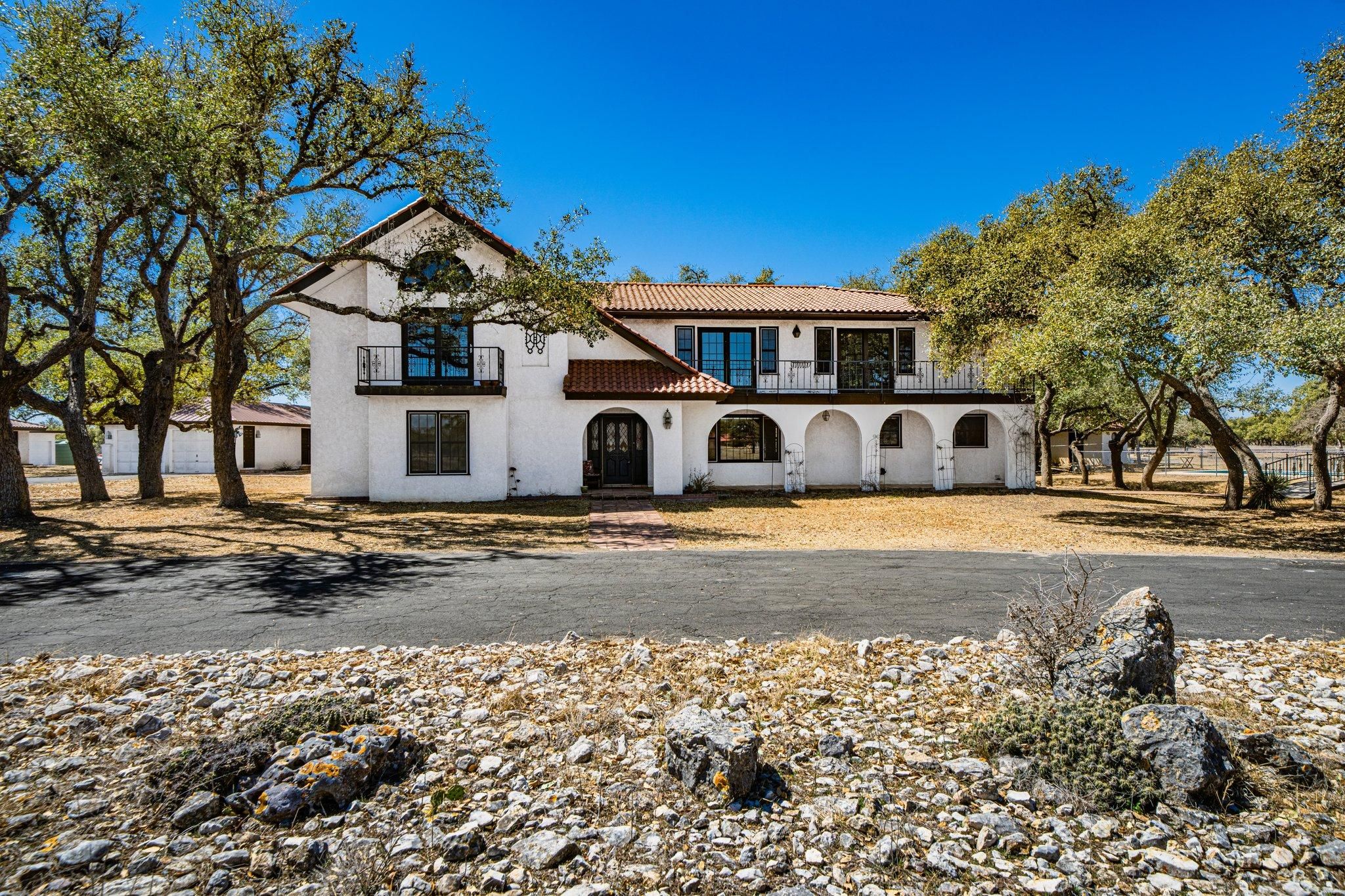 20 acres in Rocksprings, TX, 78880 LandWatch