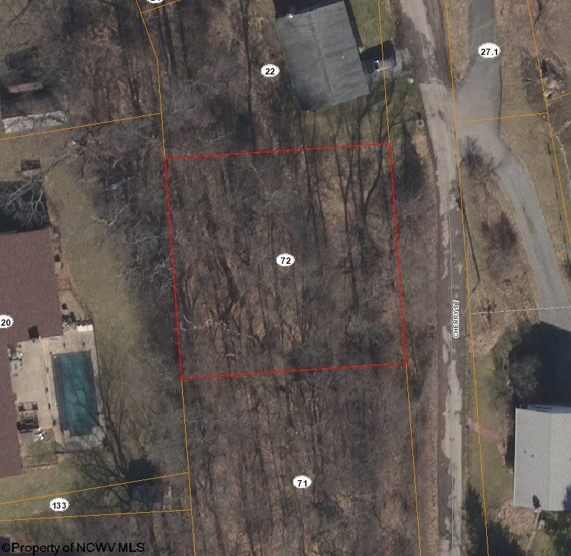 Monongalia County, WV Farms and Ranches, Homesites for sale Property ID 409518299