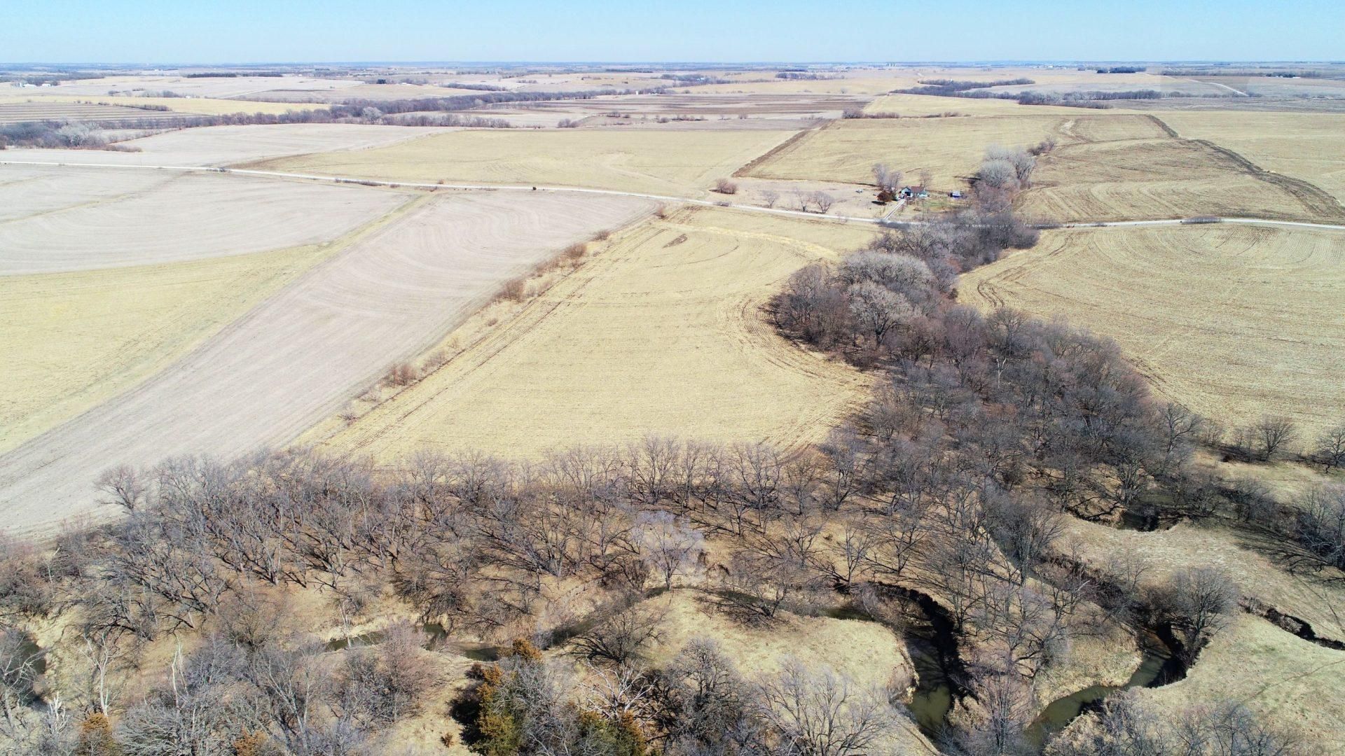Louisville, Louisville, NE 68037 LandWatch