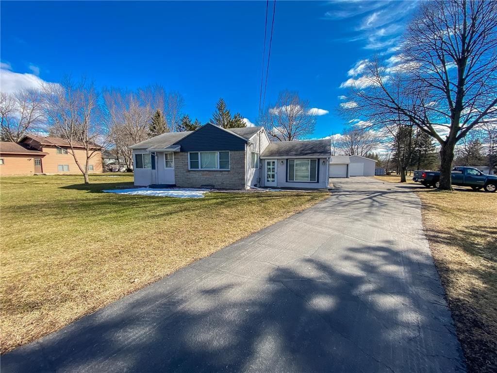 Saint Cloud, Stearns County, MN House for sale Property ID 413068146