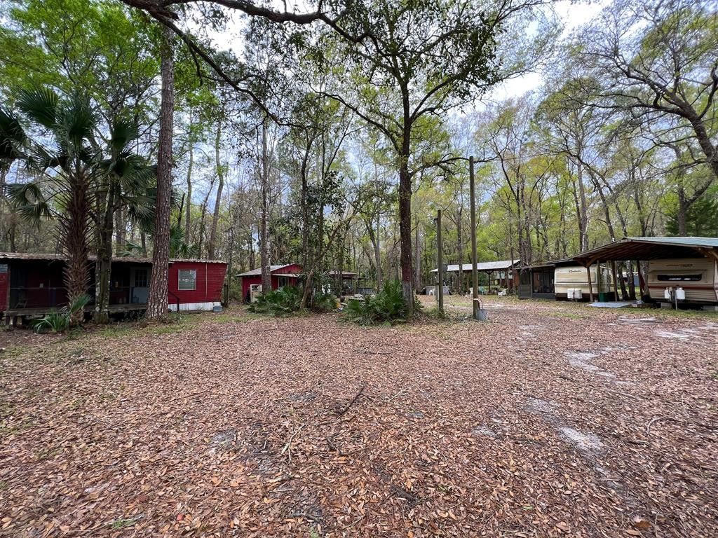 Cross City, Dixie County, FL House for sale Property ID 413068752