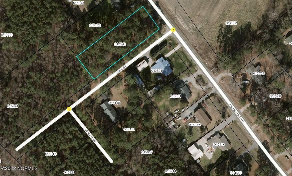 Rocky Mount, Nash County, NC Undeveloped Land, Homesites for sale Property ID 413069592 LandWatch