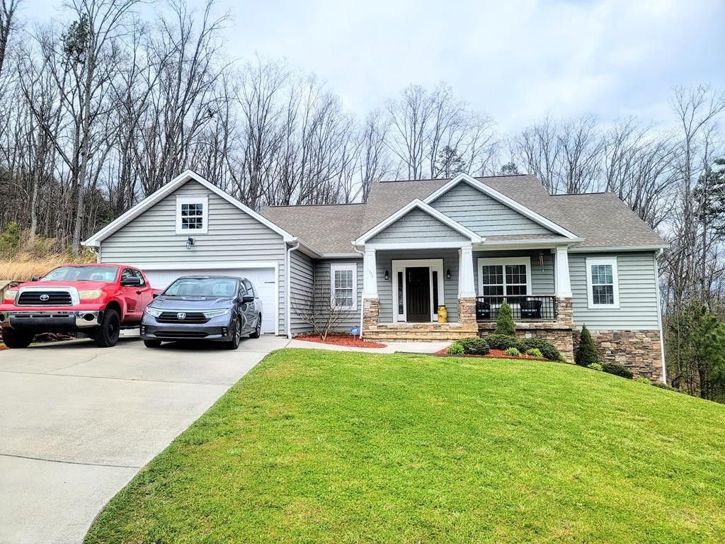 Cleveland, Bradley County, TN House for sale Property ID 413074632