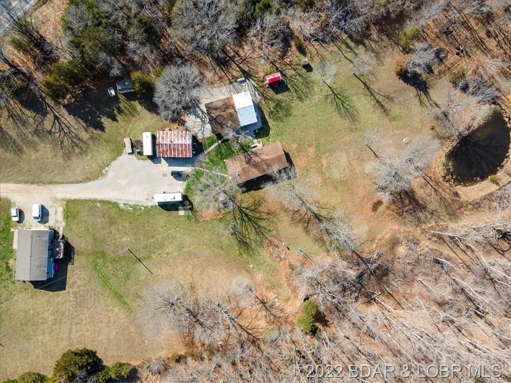 Eldon, Miller County, MO House for sale Property ID 413079864 LandWatch