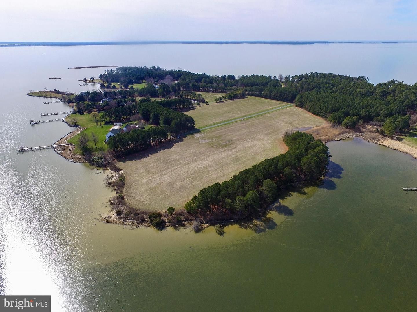 Royal Oak, Talbot County, MD Farms and Ranches for sale Property ID