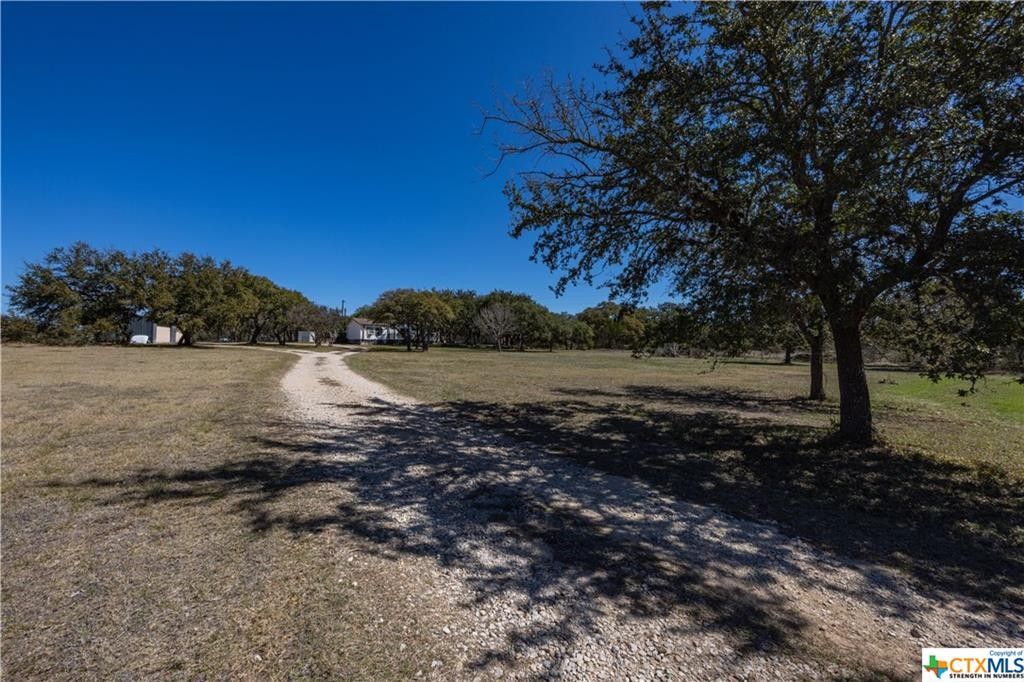 Driftwood, Hays County, TX House for sale Property ID 413082145 LandWatch