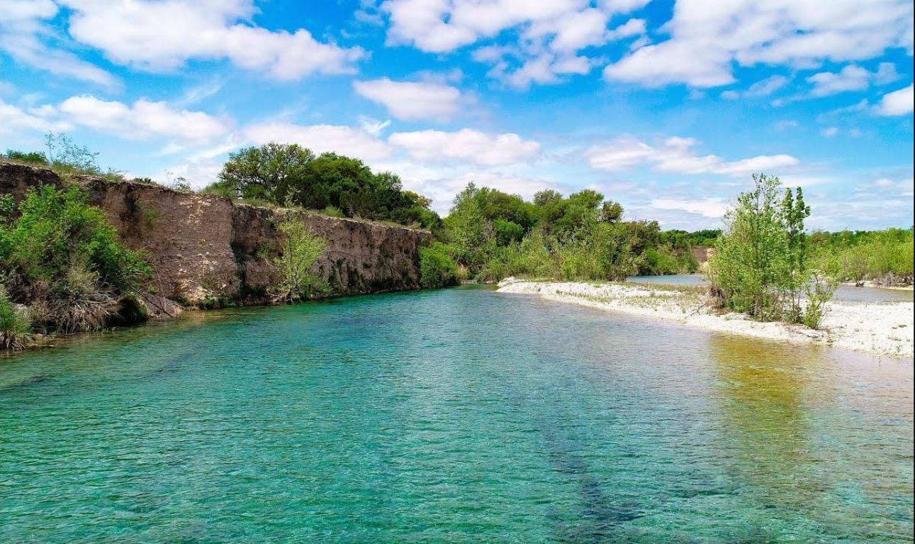 Crystal City, Zavala County, TX Recreational Property, Undeveloped Land