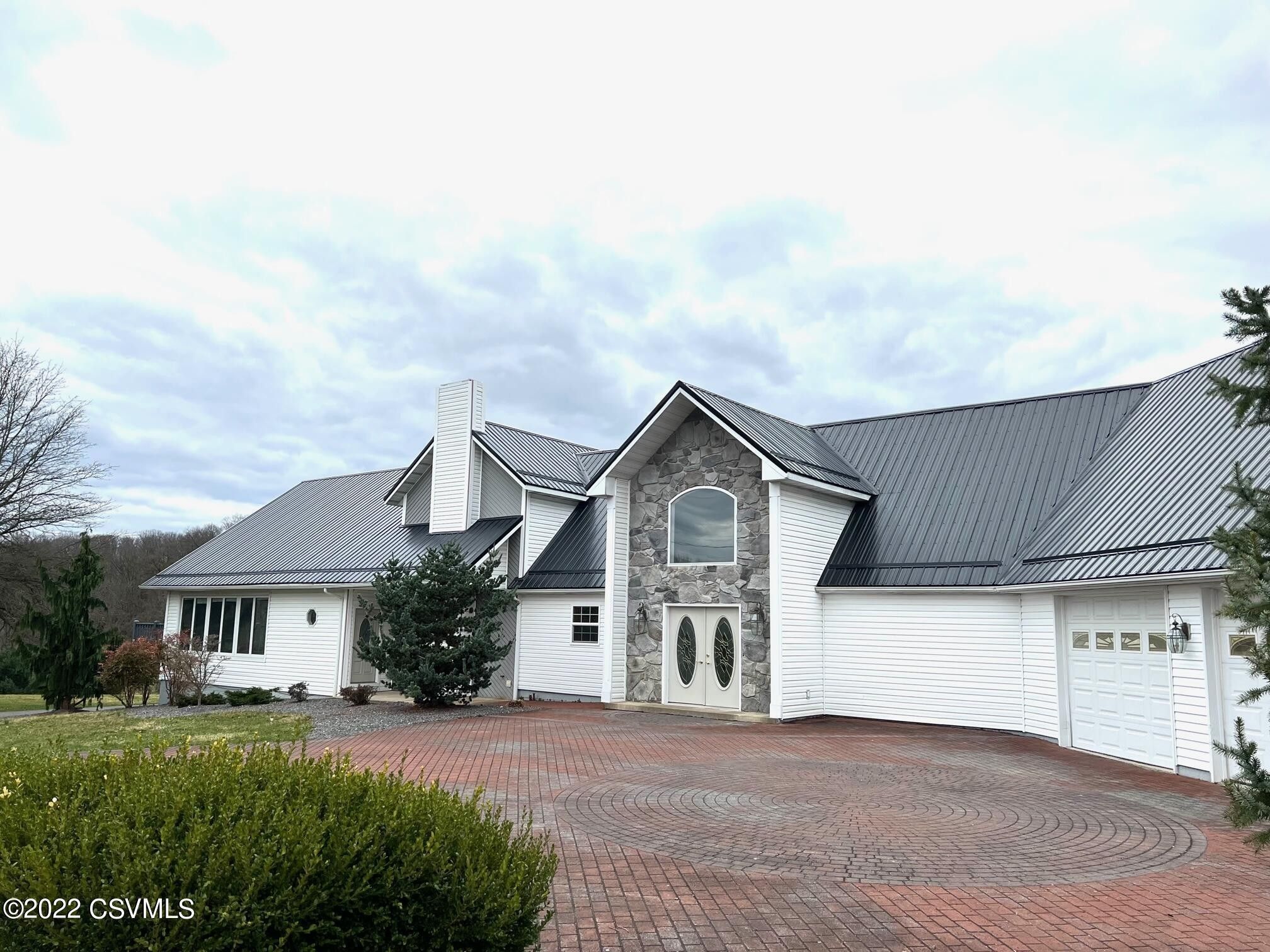 Selinsgrove, Snyder County, PA House for sale Property ID 413083487 LandWatch