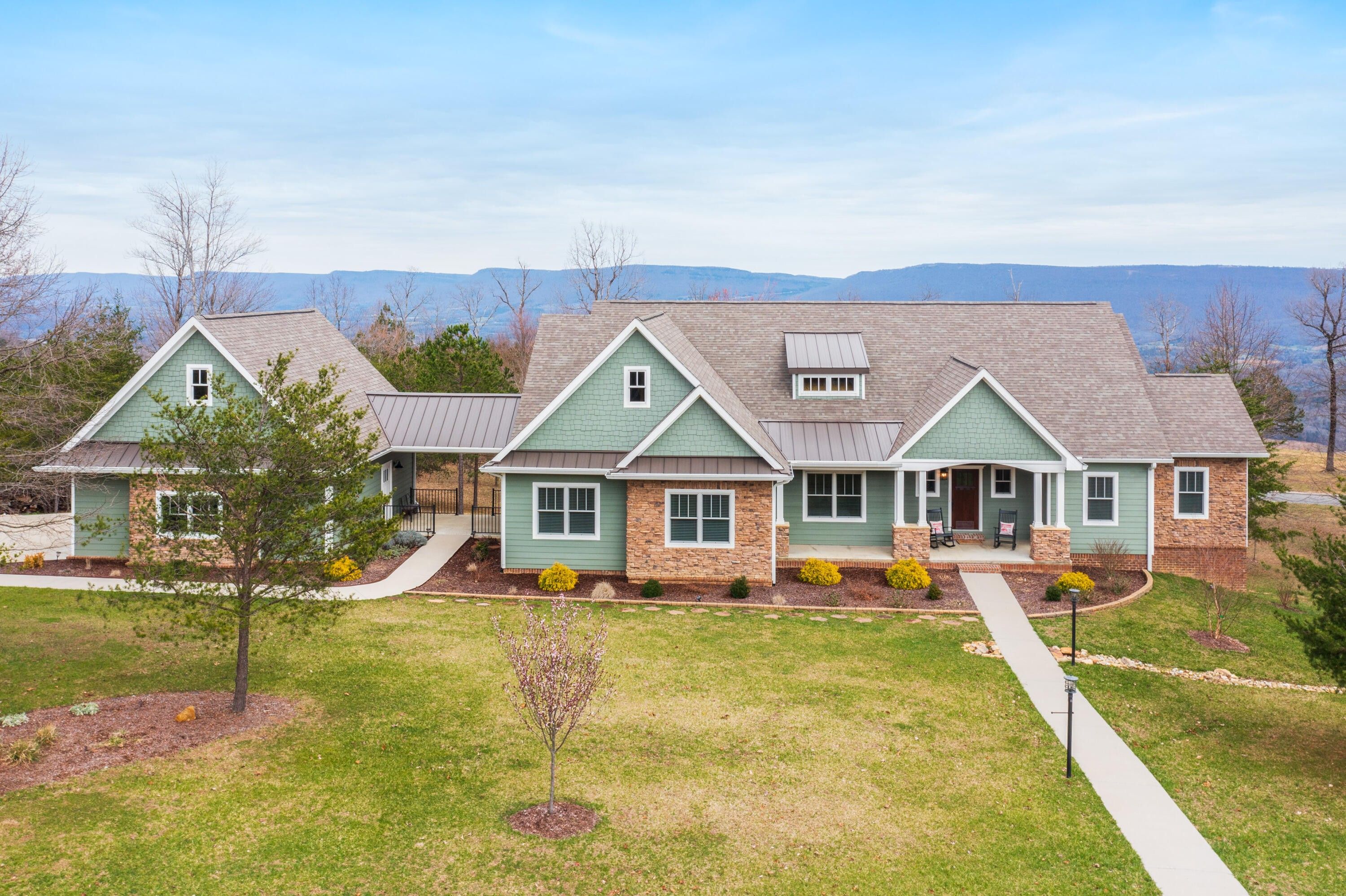 Dunlap, Sequatchie County, TN House for sale Property ID 413084547