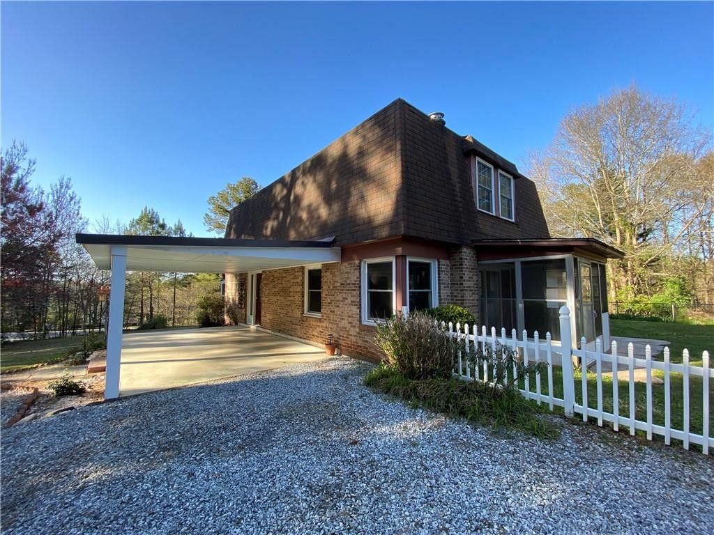Anderson, Anderson County, SC House for sale Property ID 413084622