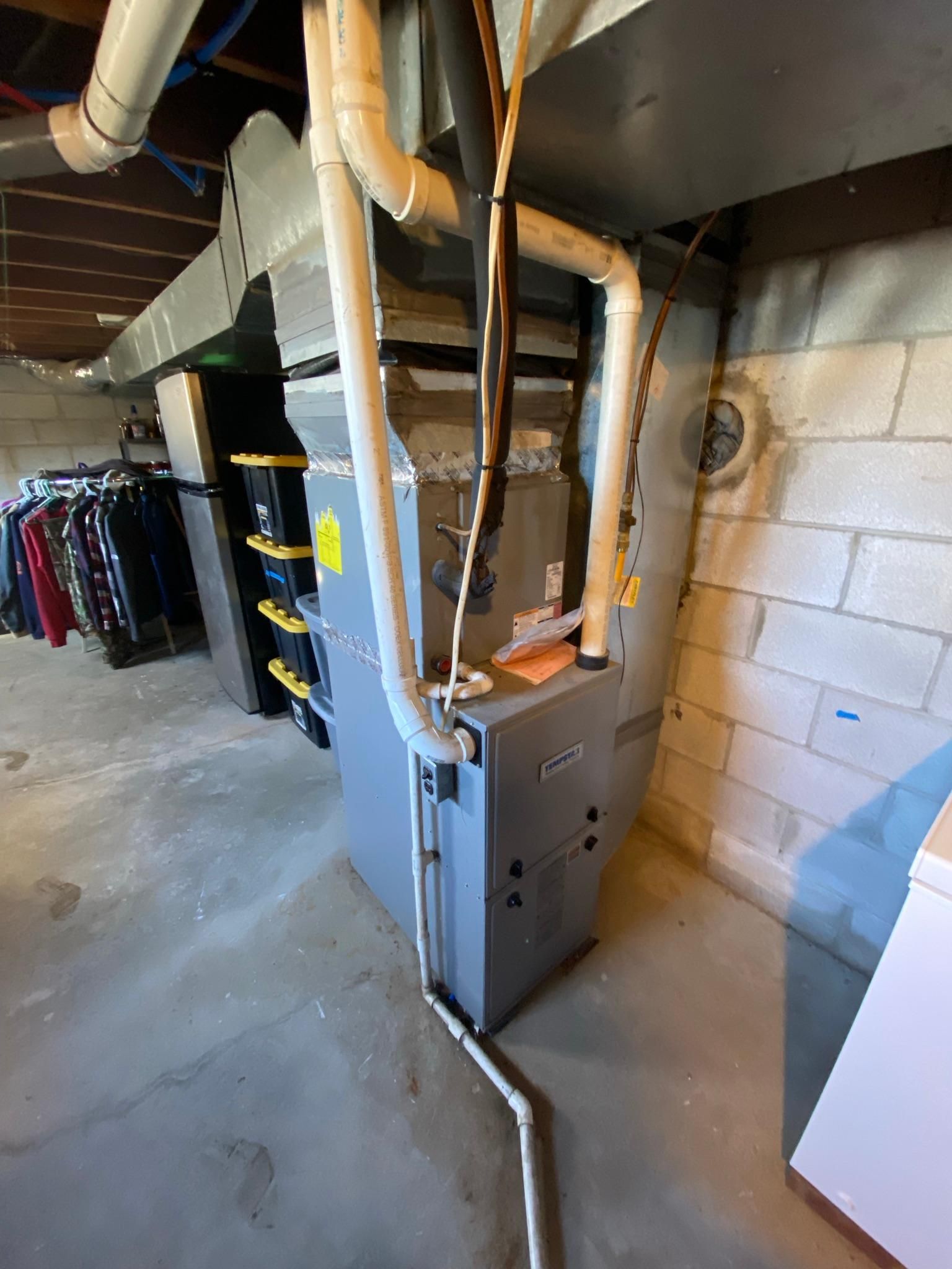 Glasgow, Barren County, KY Farms and Ranches, House for sale Property ID 413085065 LandWatch