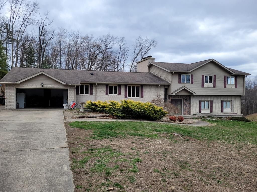 Beckley, Raleigh County, WV House for sale Property ID 413085220