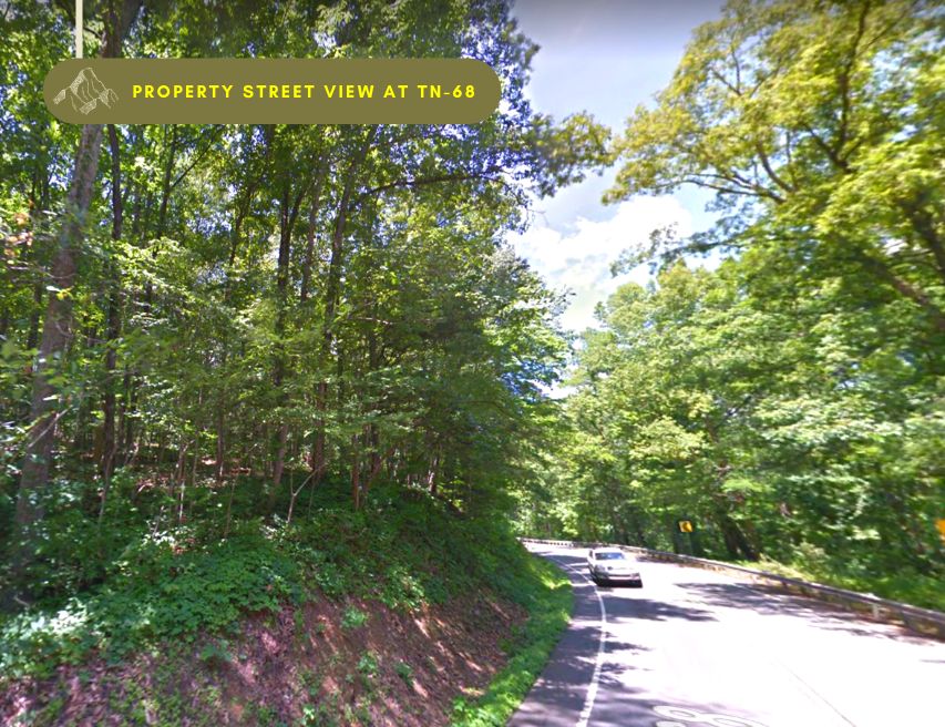 Highway 68, Grandview, TN 37337 LandWatch