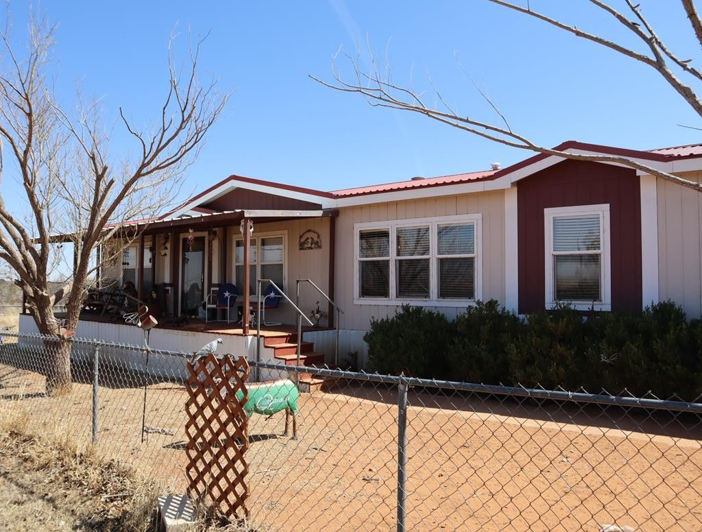 Hermleigh, Scurry County, TX House for sale Property ID 413086757