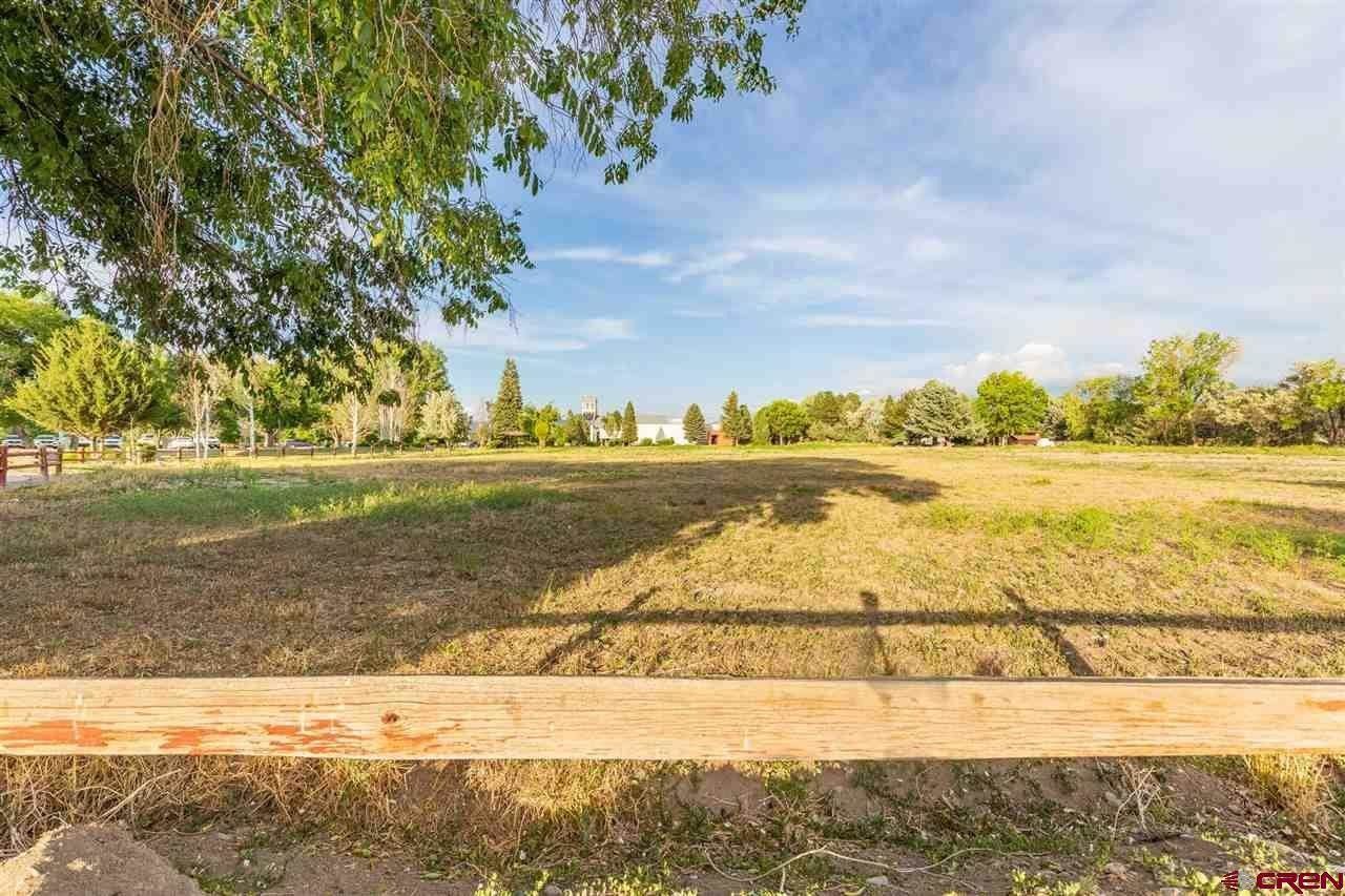 Montrose, Montrose County, CO Commercial Property, House for sale Property ID 412658104 LandWatch