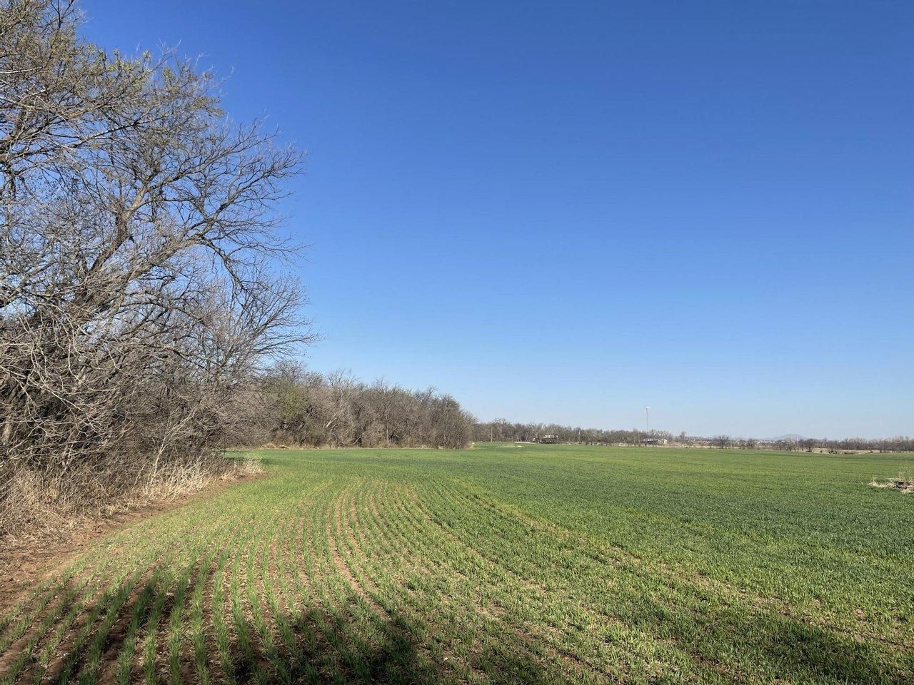 40 acres in Lawton, OK, 73505 LandWatch