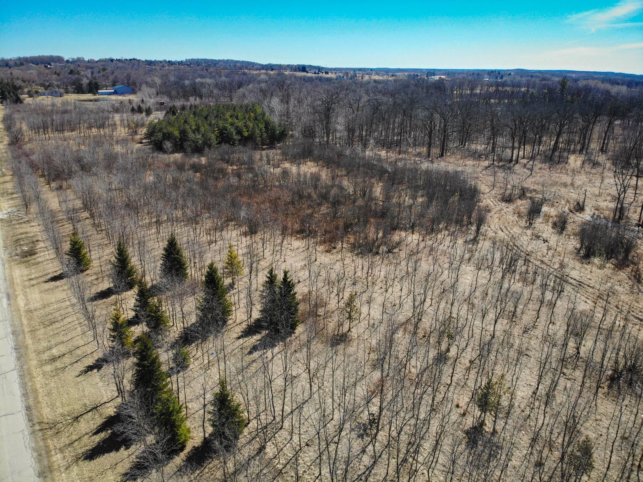 Ixonia, Dodge County, WI Undeveloped Land for sale Property ID 413088705 LandWatch