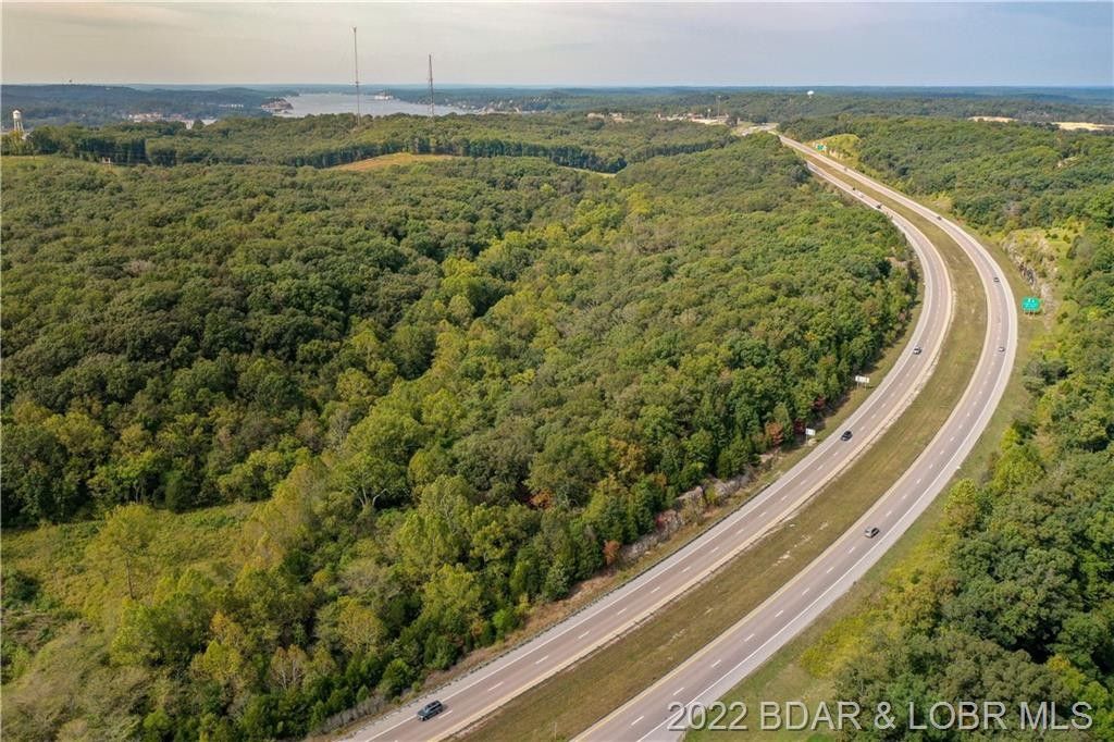 Lake Ozark, Miller County, MO Undeveloped Land, Homesites for sale