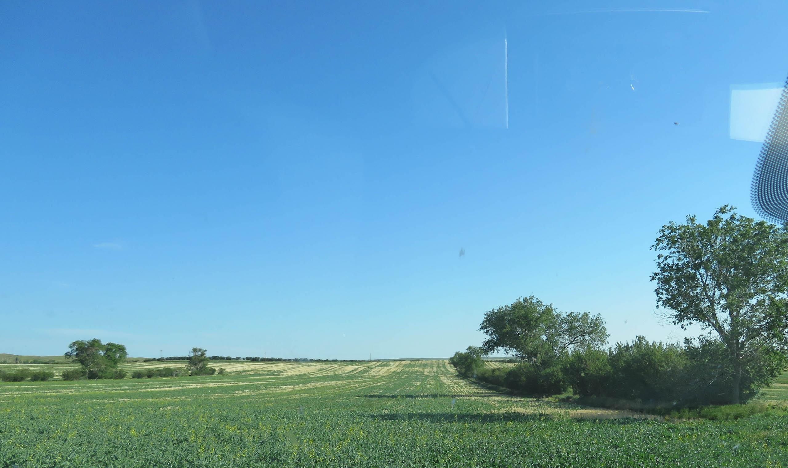 Peerless, Daniels County, MT Farms and Ranches, Hunting Property for