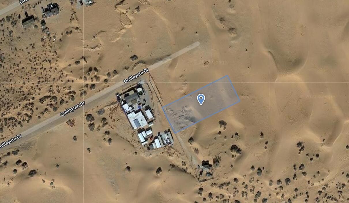 Clint, El Paso County, TX Undeveloped Land, Homesites for sale Property