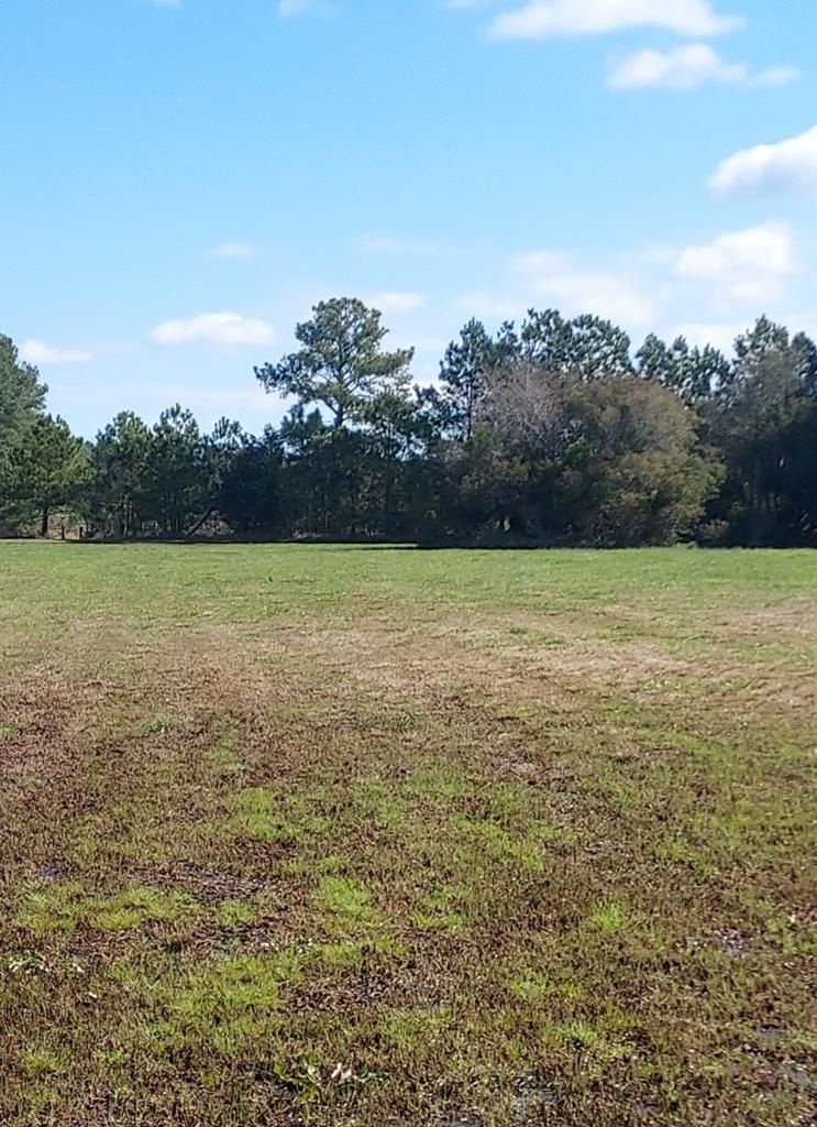 Hacksneck, County, VA Undeveloped Land, Homesites for sale Property ID 413093637