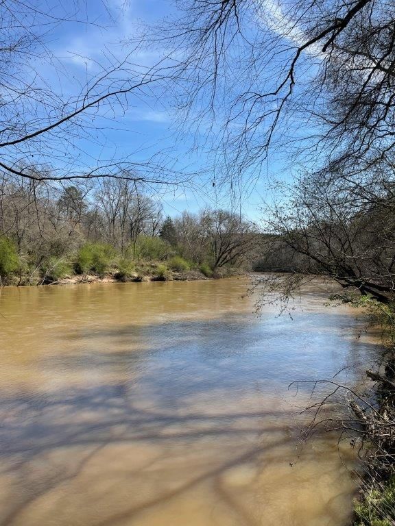 Comer, Madison County, GA Recreational Property, Undeveloped Land for