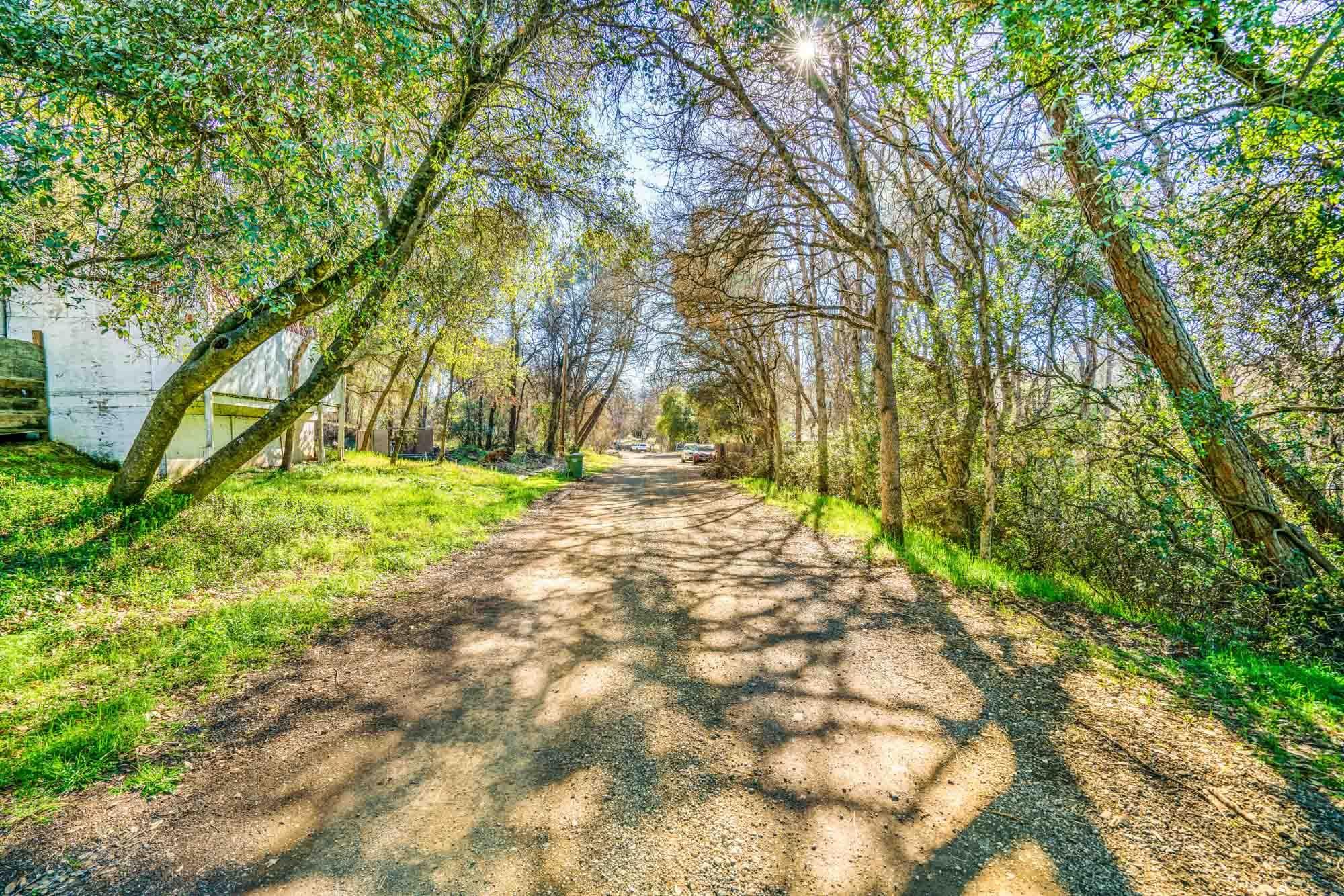 Clearlake, Lake County, CA Recreational Property, Undeveloped Land