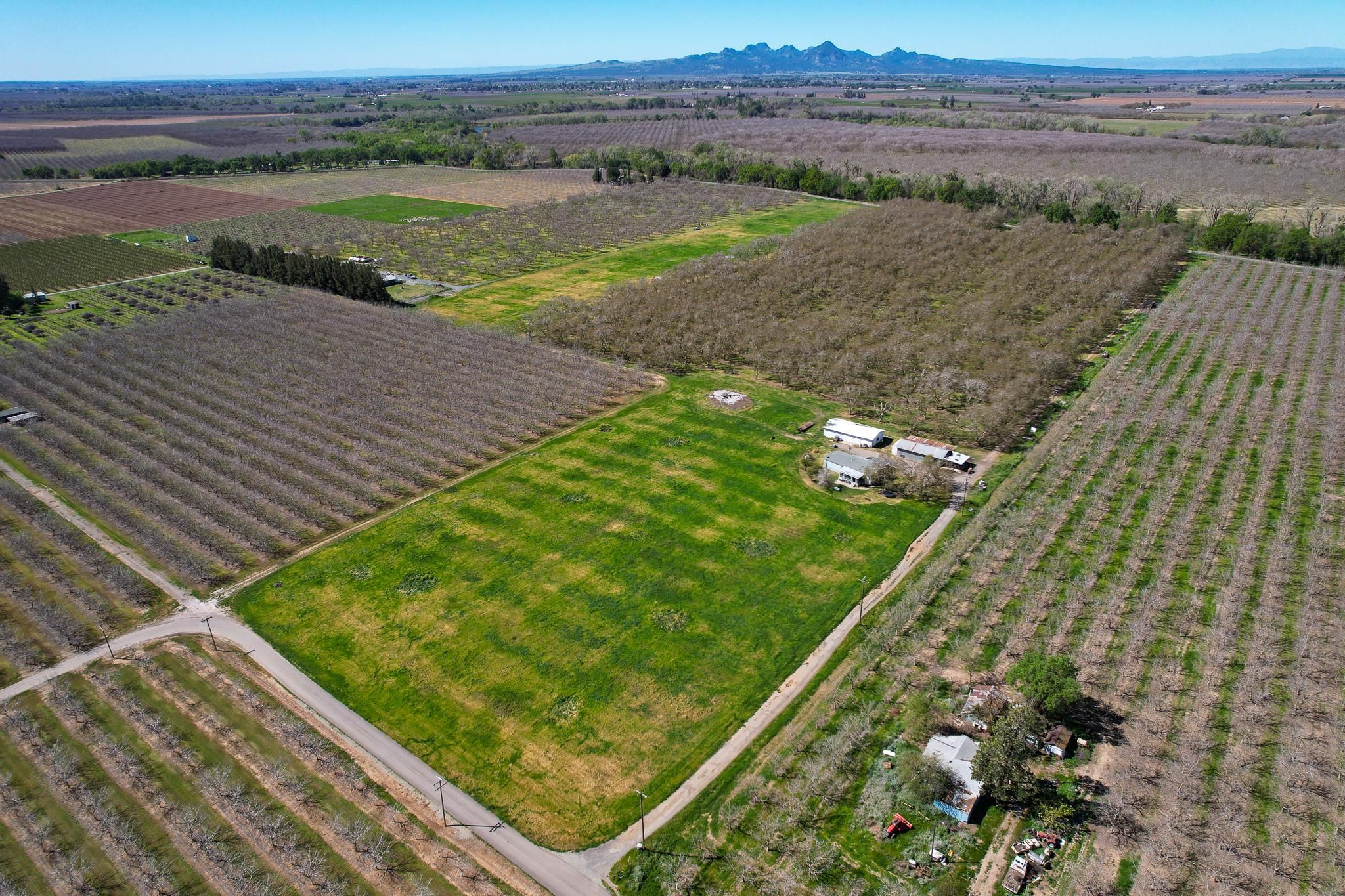 Marysville, Yuba County, CA Farms and Ranches for sale Property ID