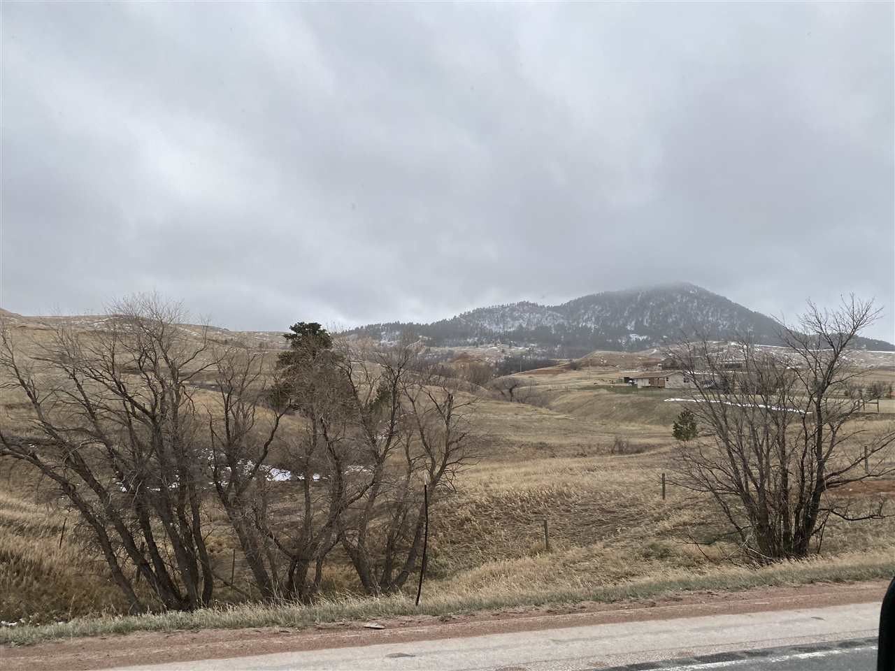 Sundance, Crook County, WY Undeveloped Land, Homesites for sale