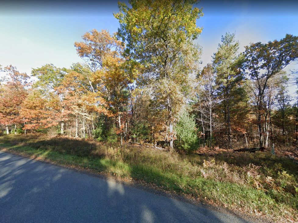 Florence, Florence County, WI Recreational Property, Hunting Property, Homesites for sale