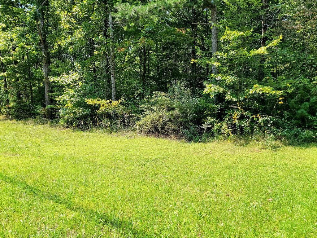 Monterey, Cumberland County, TN Undeveloped Land, Homesites for sale
