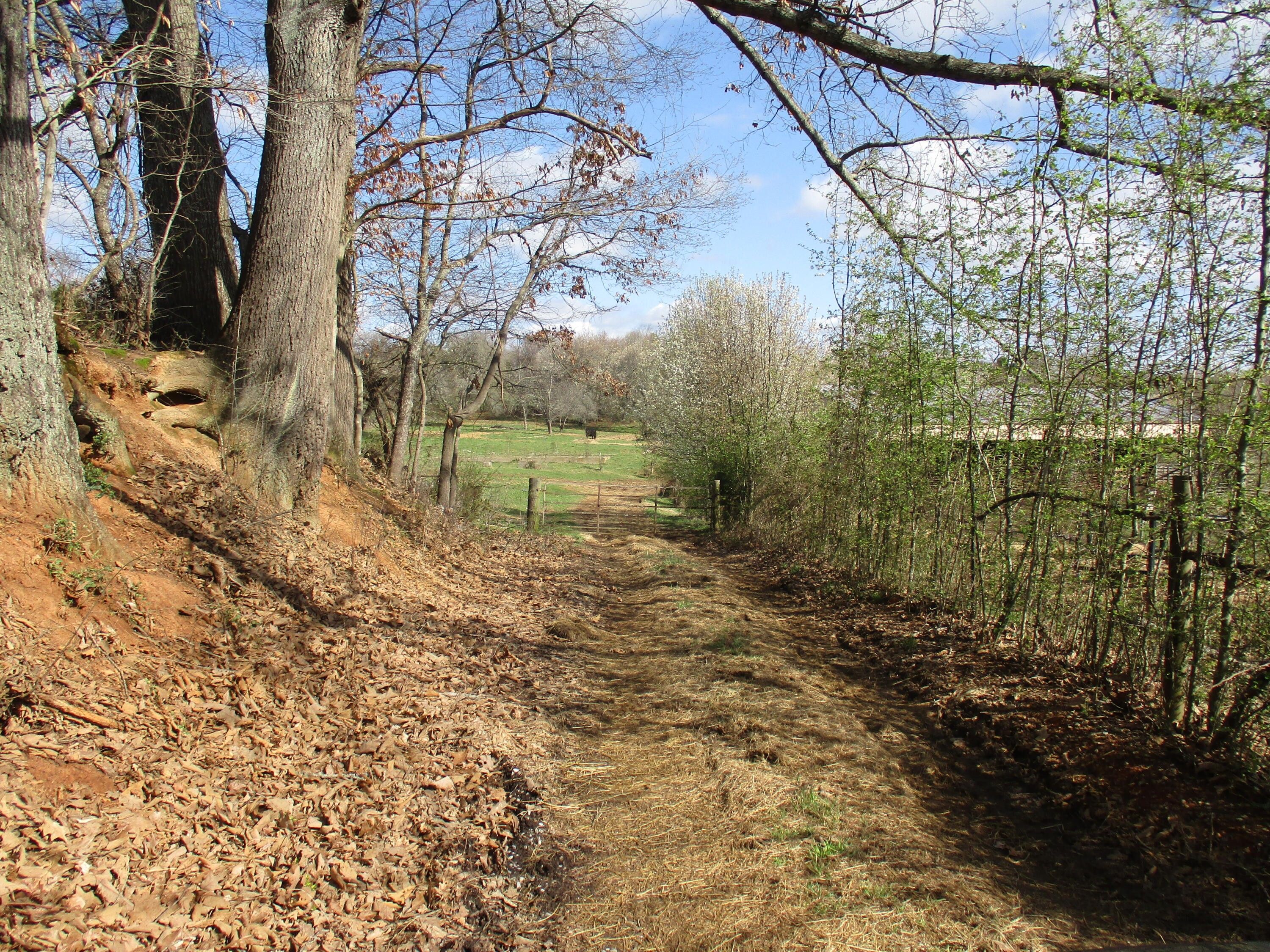 Blountville, Sullivan County, TN Farms and Ranches for sale Property ID