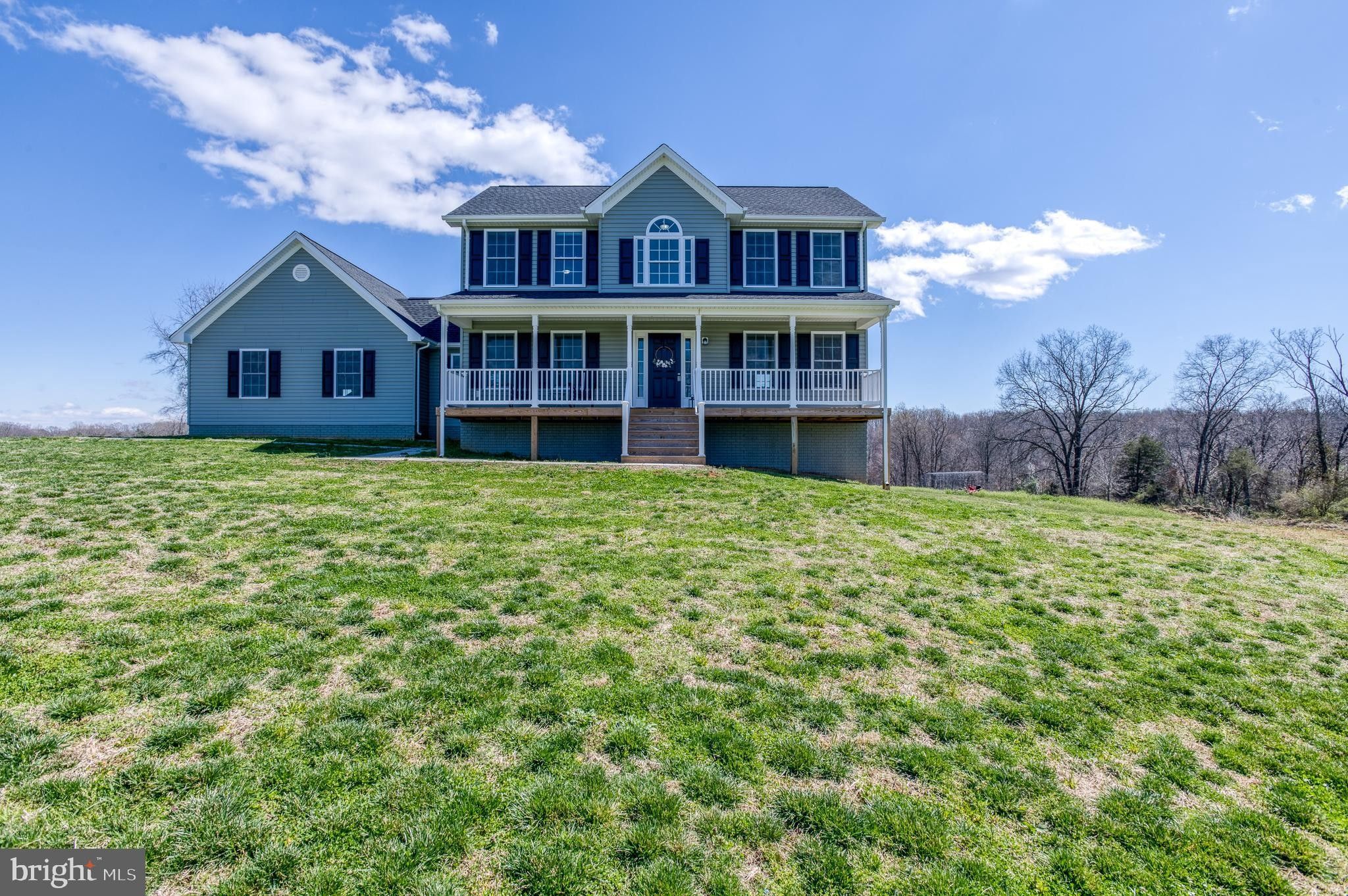 Culpeper, Culpeper County, VA House for sale Property ID 413100434