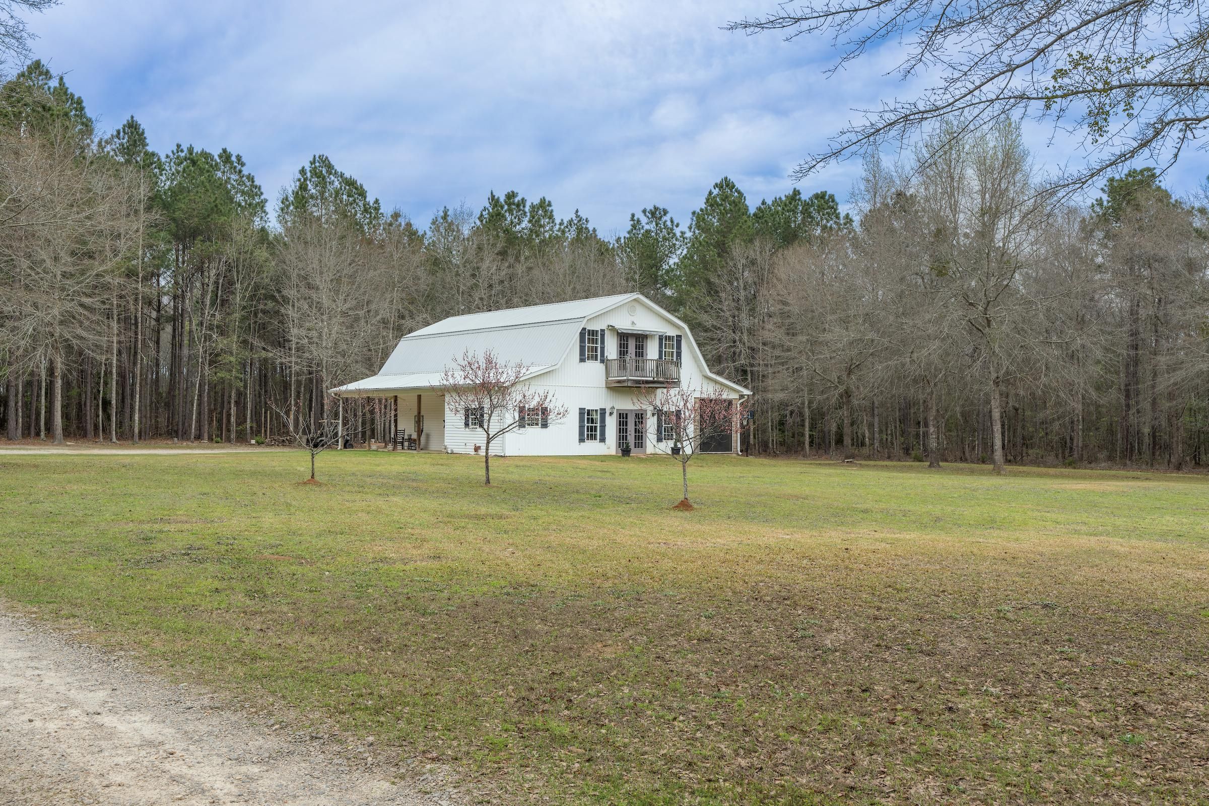 305 Wynnbrook Drive, Sandersville, GA 31082 MLS 20028104 LandWatch