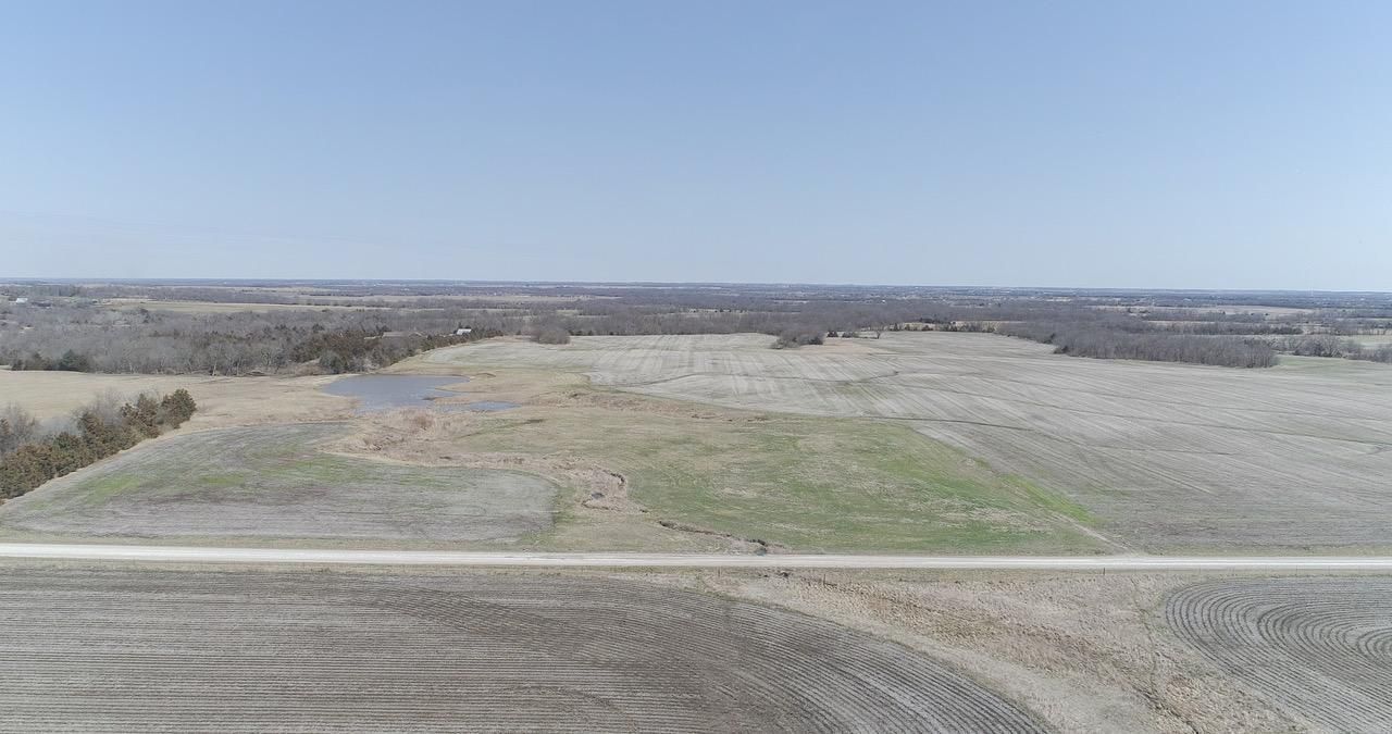 1991 Iowa Rd, Ottawa, KS 66067 MLS 2372739 LandWatch