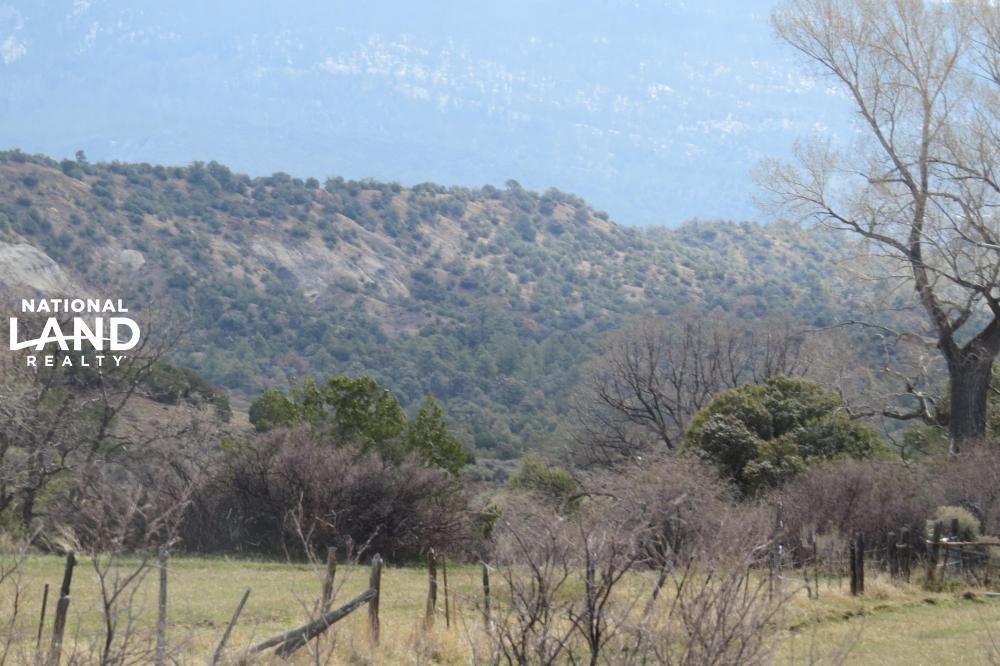 Off Los Pinos Rd, Cuba, NM 87013 LandWatch