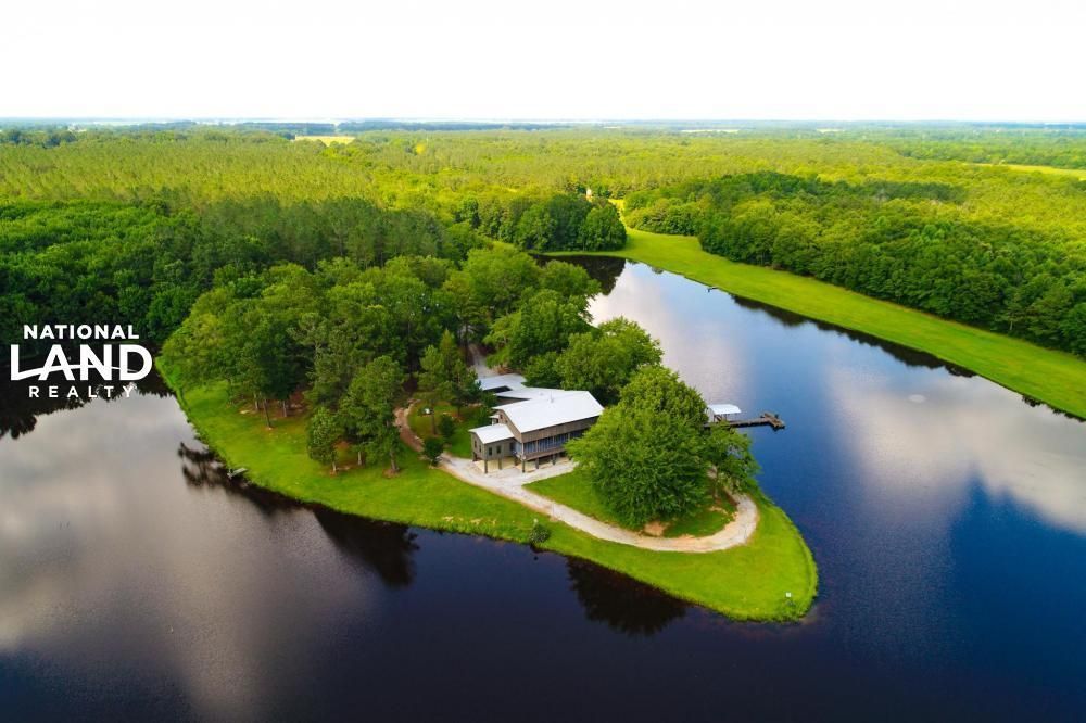 0 Poag Rd, Macon, MS 39341 LandWatch