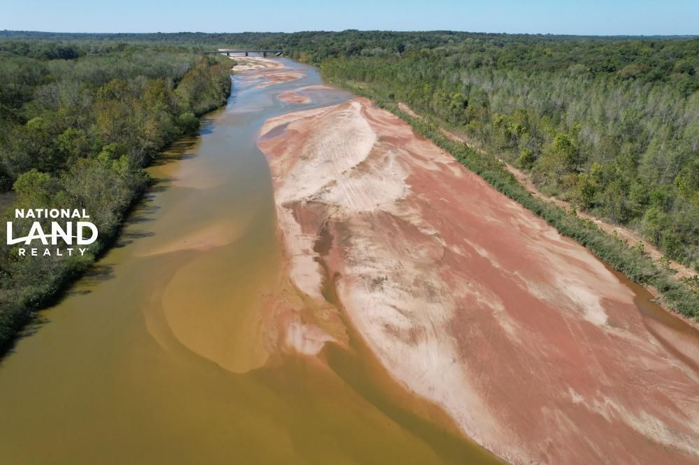 0 S Division Rd, Asher, OK 74826 LandWatch