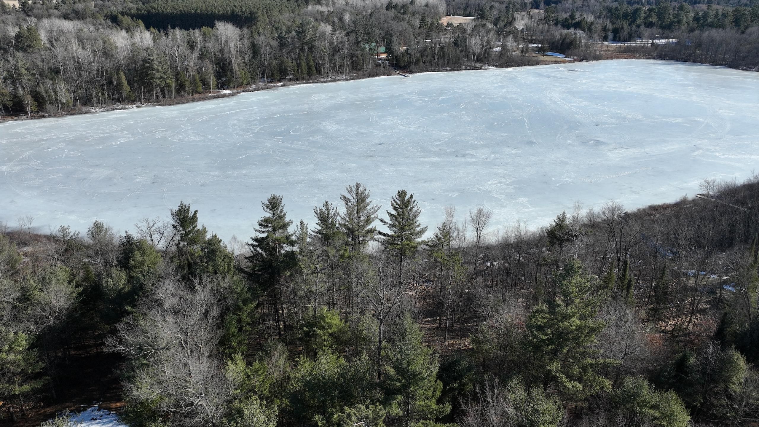 Wausaukee, County, WI Recreational Property, Lakefront