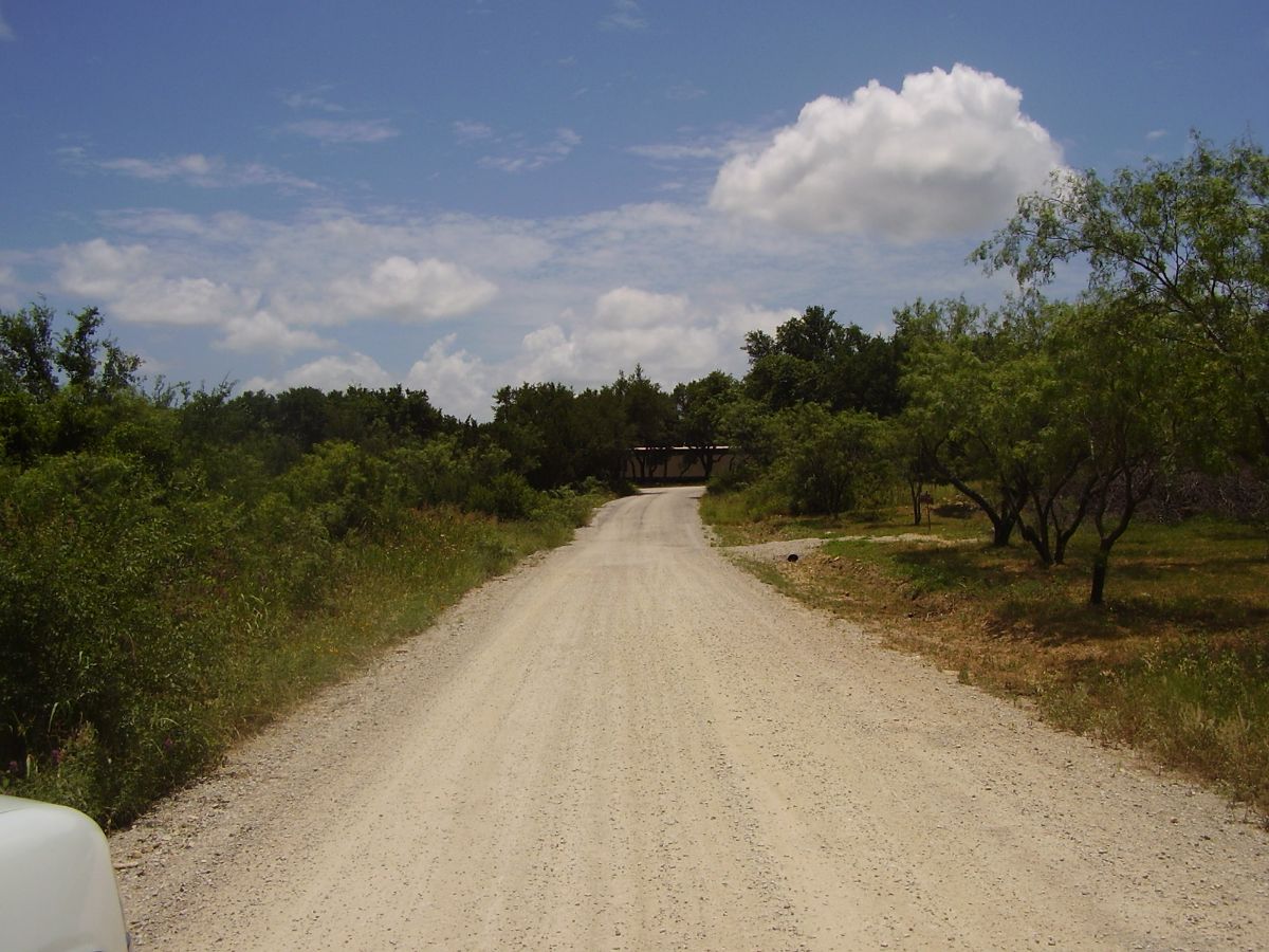 Lake Brownwood, Brown County, TX Undeveloped Land, Homesites for sale Property ID 413113466