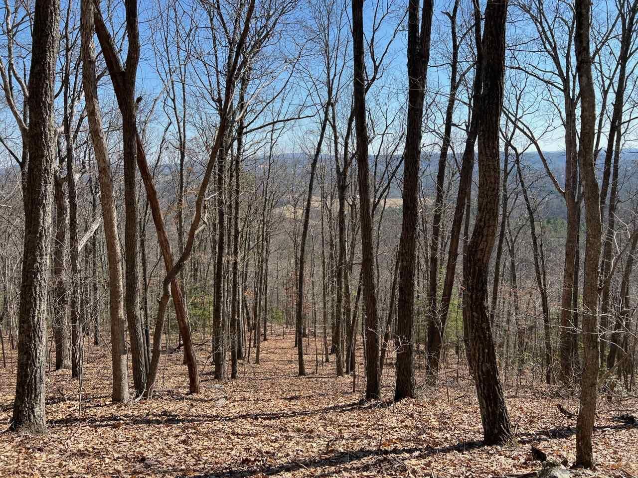 Radford, Floyd County, VA Recreational Property, Timberland Property