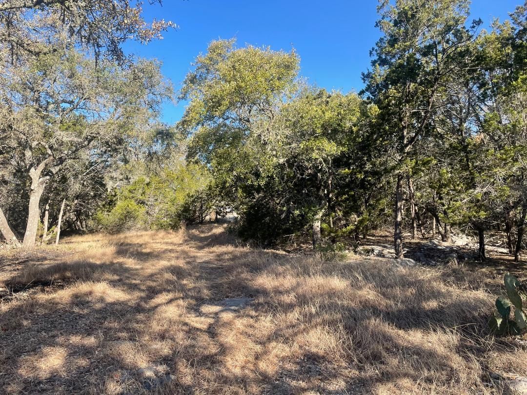 Camp Wood, Real County, TX Hunting Property for sale Property ID