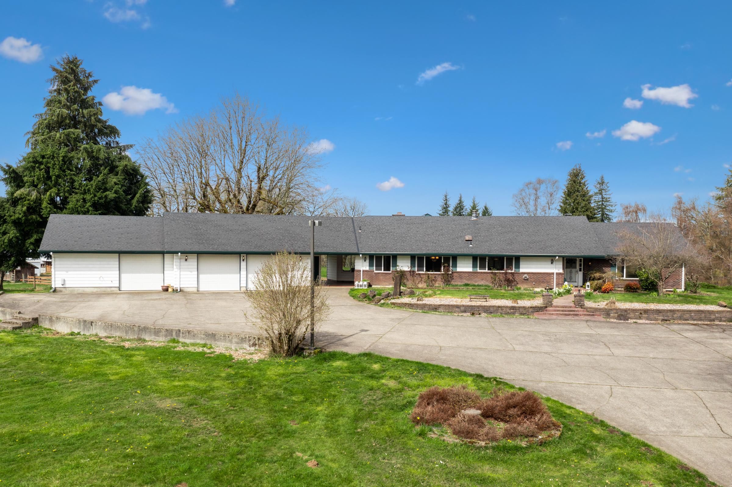 38106 NE 211th Ave, Amboy, WA 98601 MLS 22645527 LandWatch