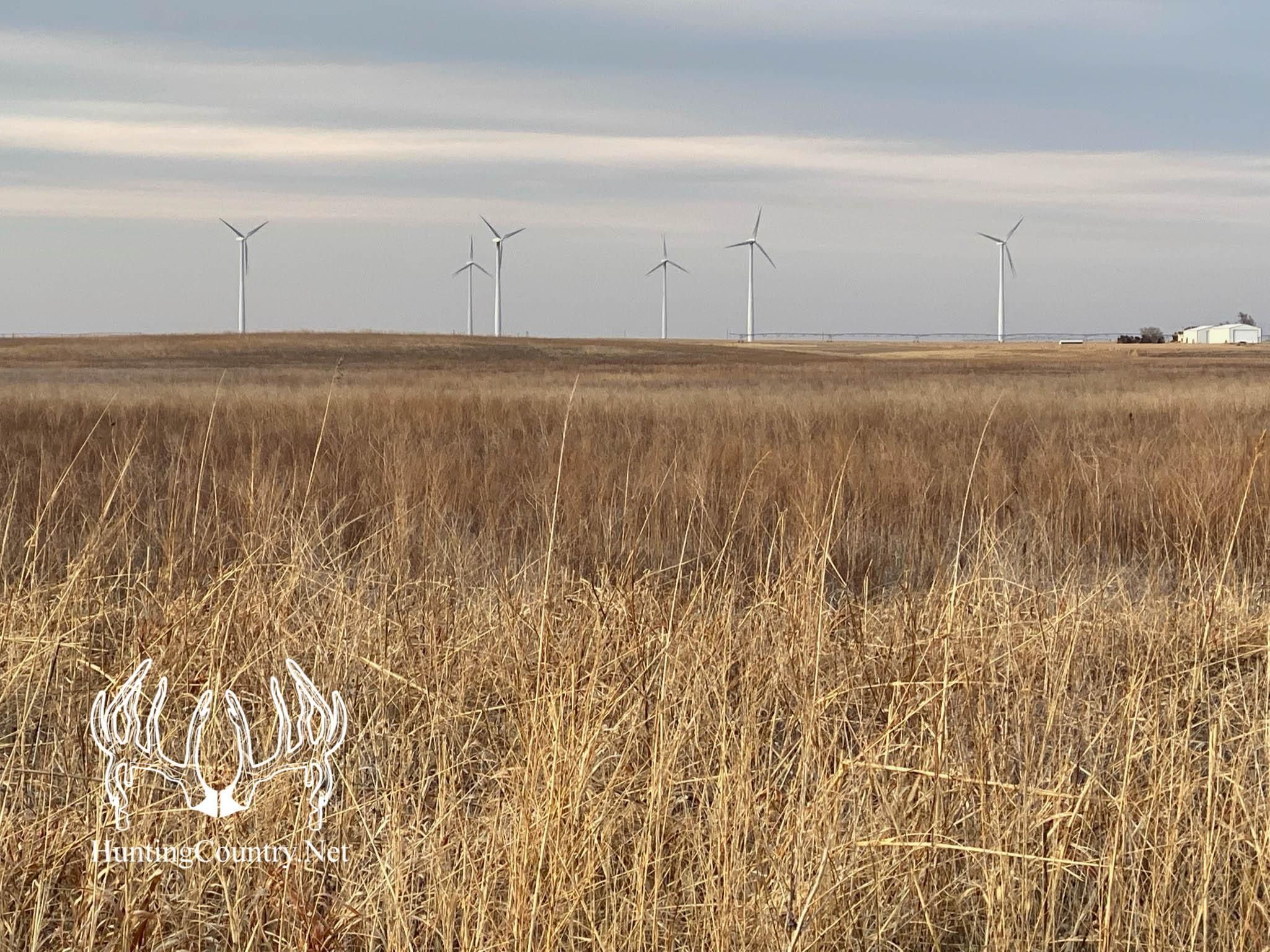 160 acres in Montezuma, KS, 67867 MLS KS569 LandWatch