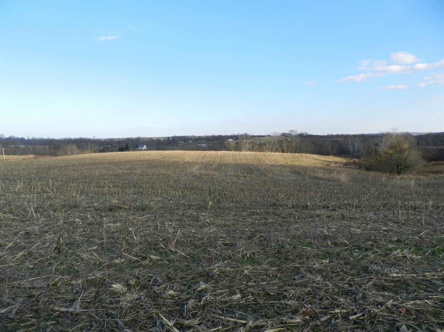 18.16 acres in Vevay, IN, 47043 MLS 196351 LandWatch