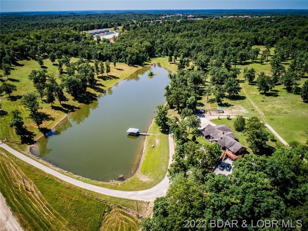 Gravois Mills, County, MO Farms and Ranches, House for sale Property ID 413118585