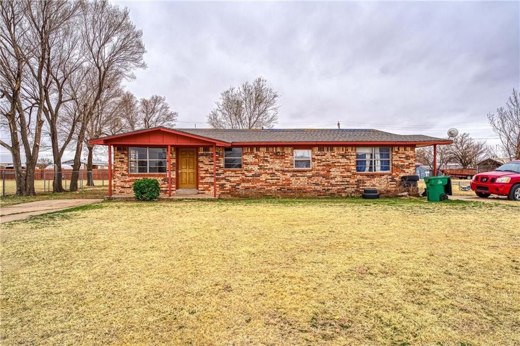 Duke, Jackson County, OK House for sale Property ID 413124659 LandWatch