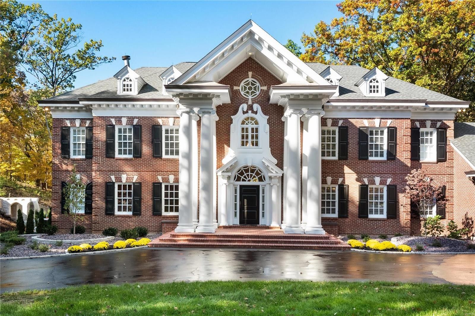 Mehlville, Saint Louis County, MO House for sale Property ID 413126812