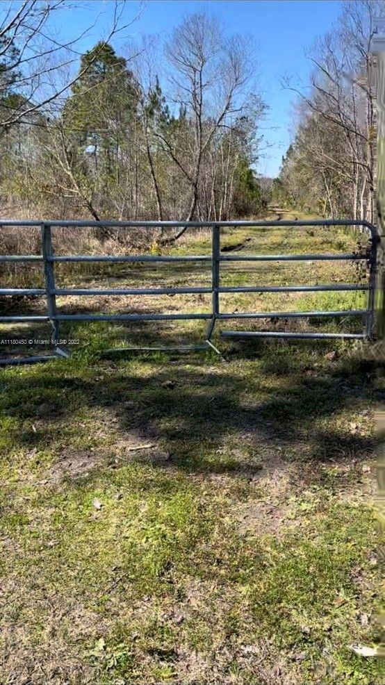 Callahan, Nassau County, FL Undeveloped Land for sale Property ID 413128023 LandWatch