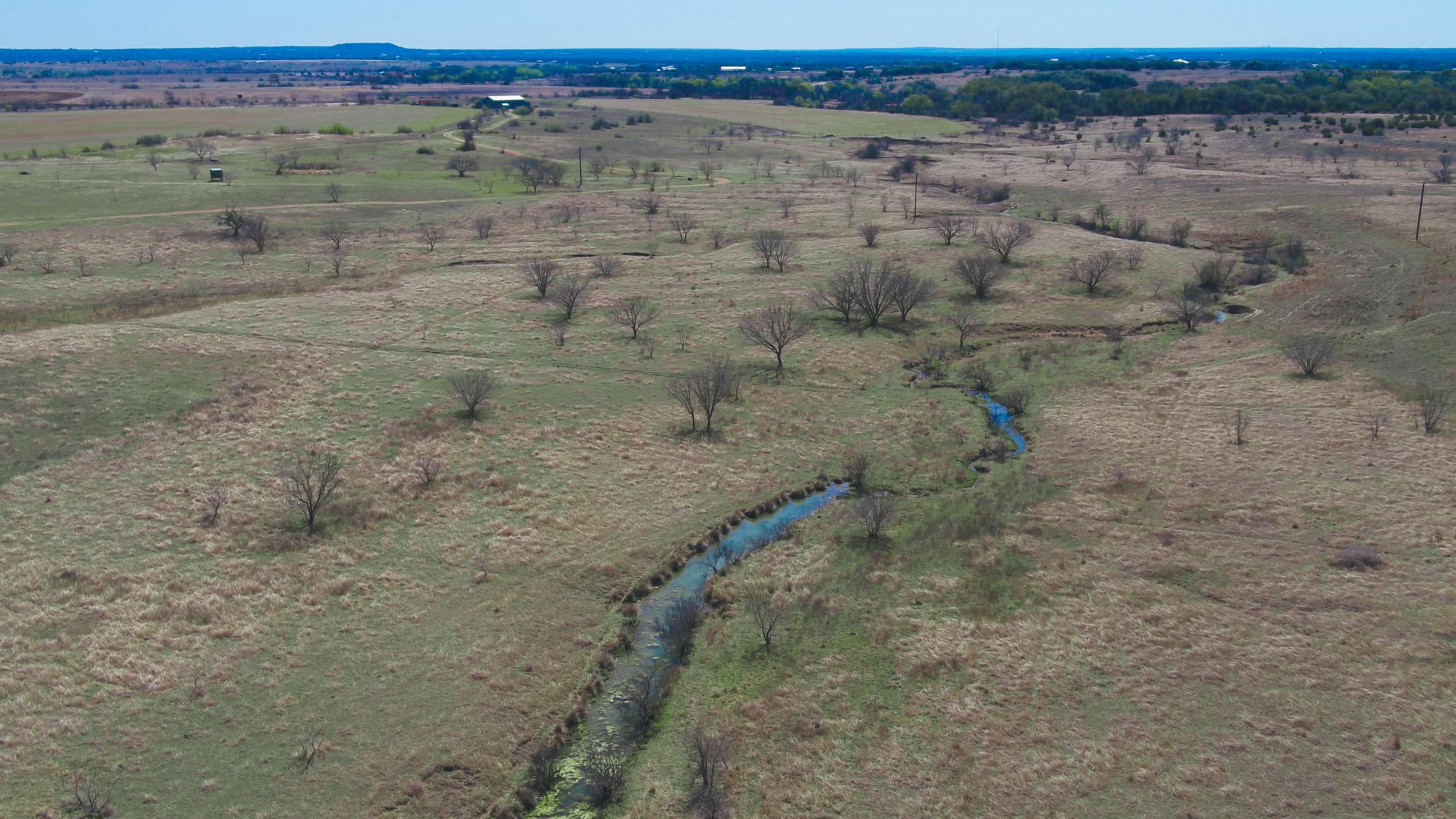 25 acres in Bertram, TX, 78605 LandWatch